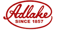 Adlake Company logo