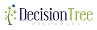 Decision Tree Company logo