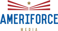 Ameriforce Company logo