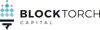 Blocktorch Company logo