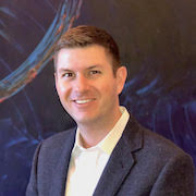 Matt Moldenhauer, President - Bellwether Forestry Products 